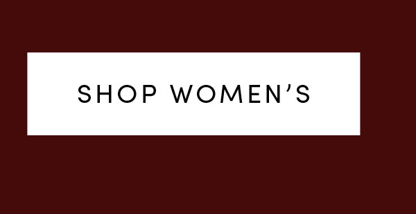 Shop Women''s