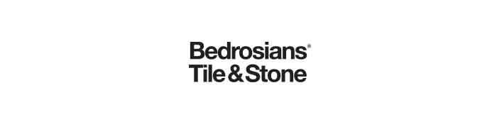 Visit Bedrosians? Tile & Stone Online