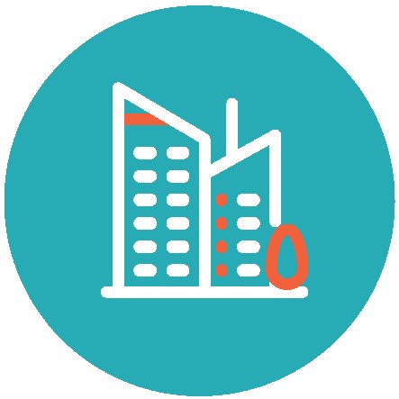 Logo of the Partnership on Housing