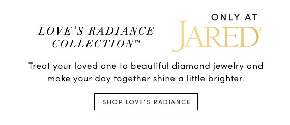 Shop Love''s Radiance Collection