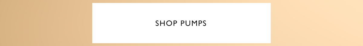  Shop Pumps