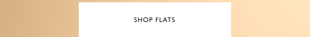  Shop Flats