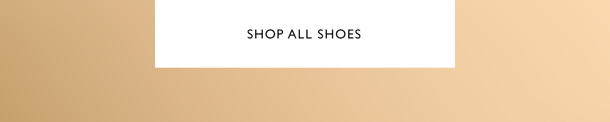  Shop All Shoes