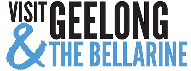Visit Geelong and the Bellarine