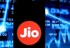 Access here alternative investment news about Jio Platforms Is Wasting No Time As It Helps Create The New India