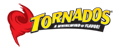 tornados logo