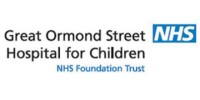 Great Ormond Street Hospital for Children NHS FoundationTrust