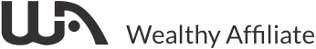 Wealthyaffiliate.com