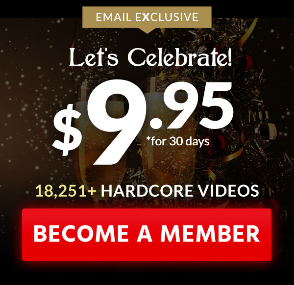 Celebrate with this Amazing deal!