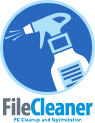 File Cleaner