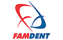 Famdent