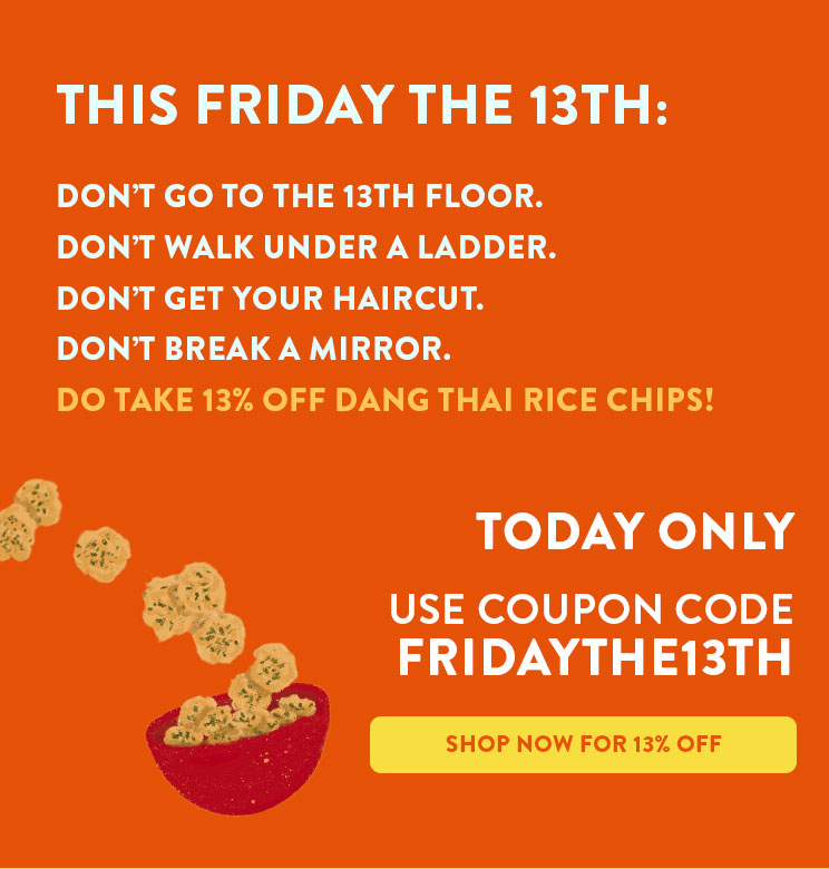 promo-offer-dtc-13-percent-off-rice-chips