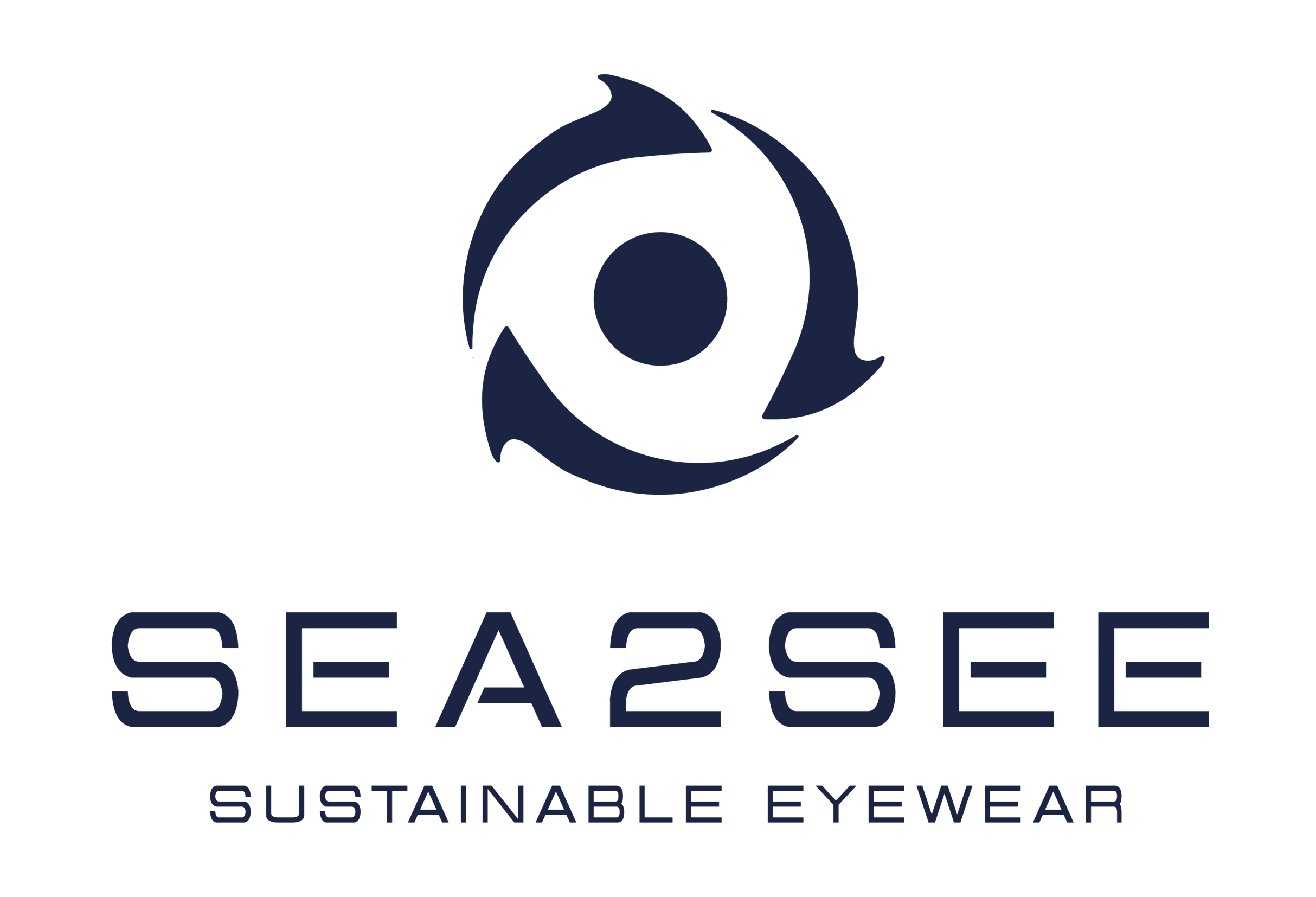 Sea2see Eyewear