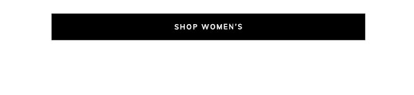 Shop Women’s
