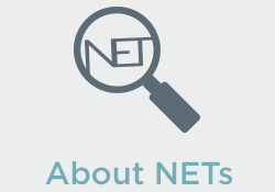 About NETs