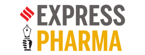 Express Pharma Logo