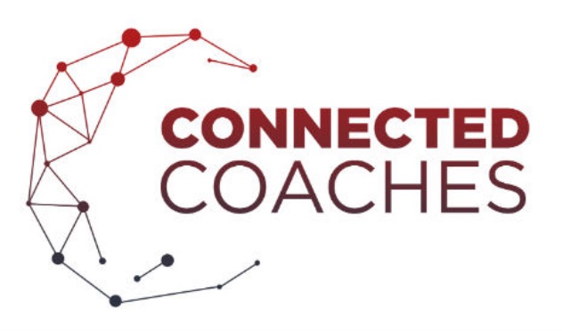 Connected Coaches