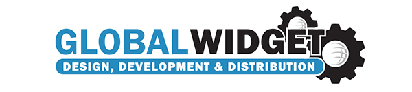 Global Widget Logo