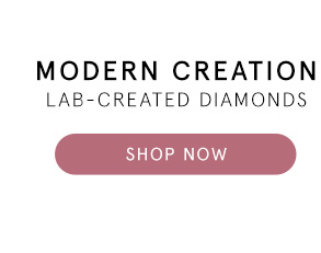 Shop Modern Creation Lab-Created Diamonds