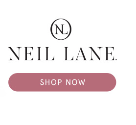 Shop Neil Lane Bridal