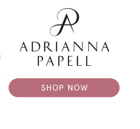 Shop Adrianna Papell