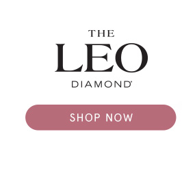 Shop The LEO Diamond