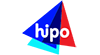 Hipo.ro: High Potential Careers! High Potential Employers! 