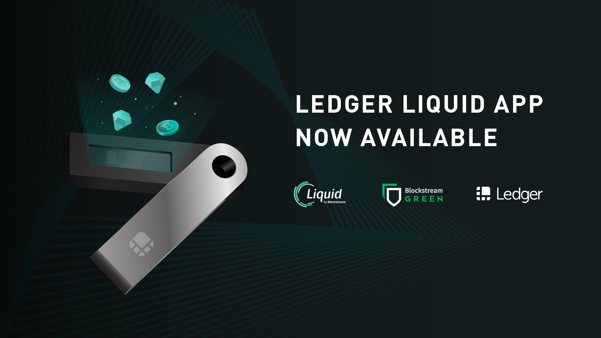20200409ledger_nano_s_android_support1920x1080