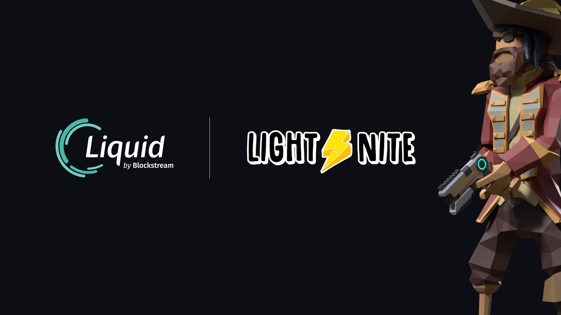 light_nite_and_liquid_placeholder (1)
