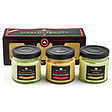 https://www.thegarlicfarm.co.uk/product/garlic-mayonnaise-treats-gift-set-1?utm_source=Email_Newsletter&utm_medium=Retail&utm_campaign=CV_Jul20_4