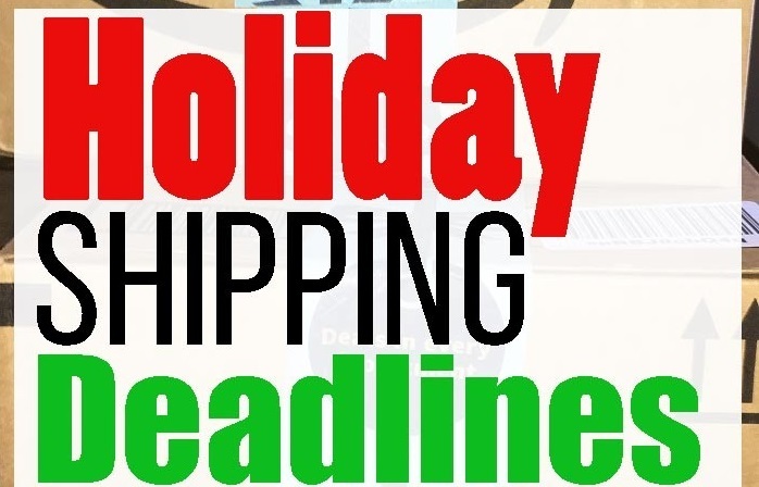 holiday-shipping-deadlines