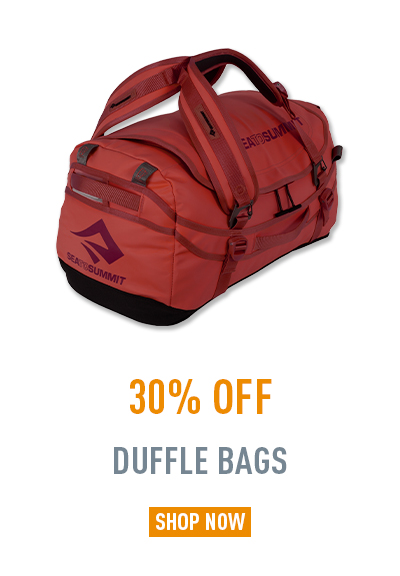 Shop Duffle Bags