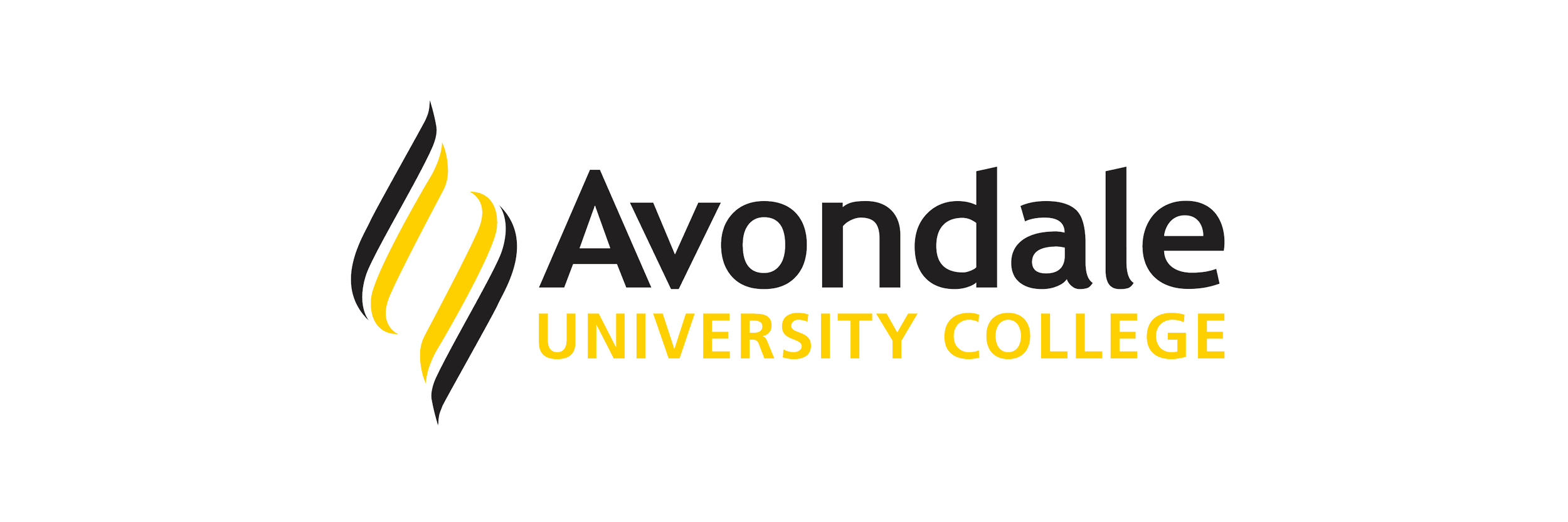 Avondale College of Higher Education | Designed for Life |