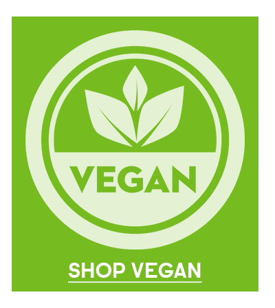 Shop Vegan