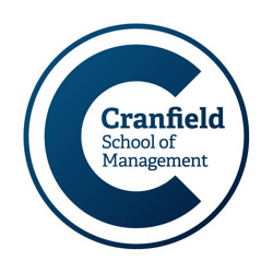 Cranfield SOM