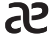 Allied Editions logo