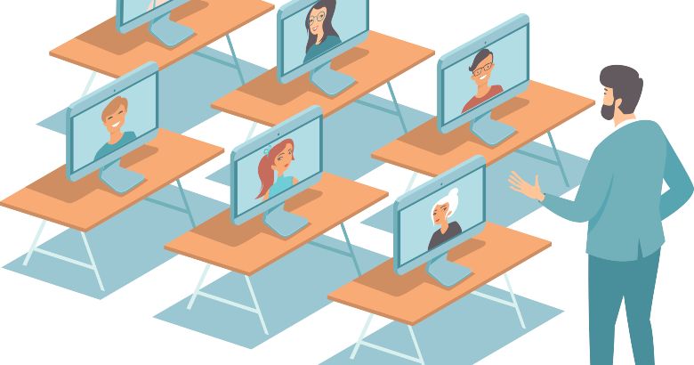 Building and Maintaining Learner Engagement in the Virtual Classroom