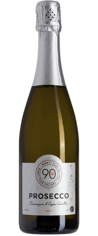 Image of Lot 50 Prosecco, DOC, Italy, NV