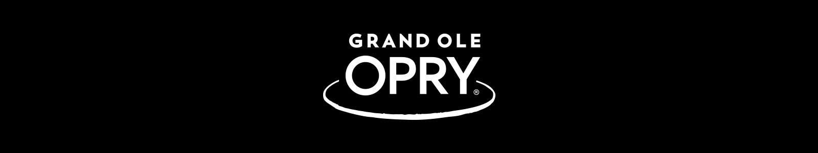 GRAND OLE OPRY