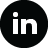 IWD Agency LinkedIn