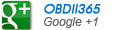 OBDII365 Google Plue