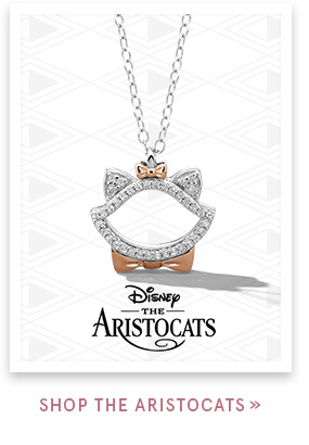 Shop The Aristocats