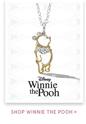 Shop Winnie the Pooh