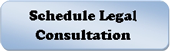 Schedule Legal Consultation