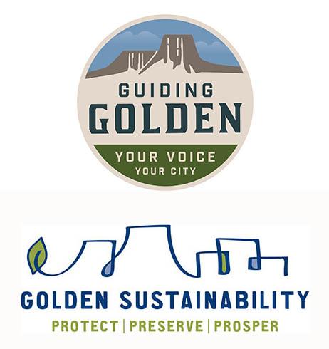 Guiding Golden Sustainability Task Forces