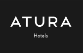 ATURA Hotels