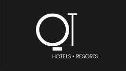 QT HOTELS RESORTS