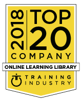 Top 20 Online Learning Library of 2018