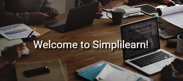 Simplilearn