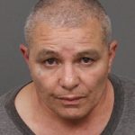 William Martinez Perez (59)